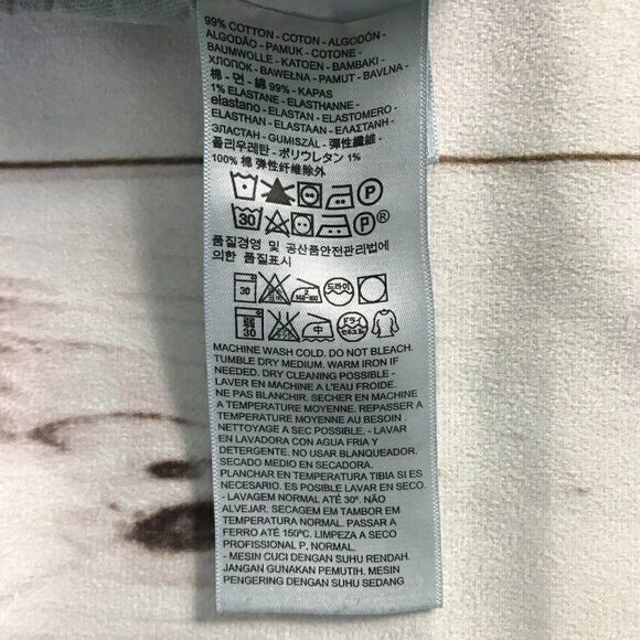 Levi Strauss & Co. Men's Straight Fit Jeans W42/L32 - Picture 10 of 13